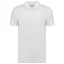 Kariban KA295 UNISEX PIQUÉ PÓLÓING 3XL