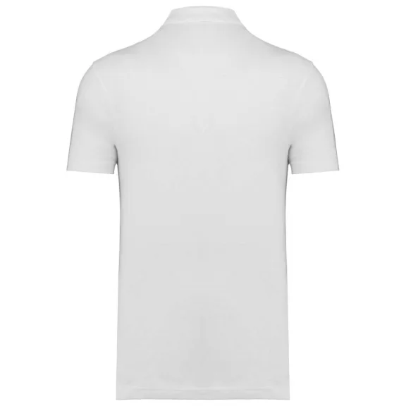 Kariban KA295 UNISEX PIQUÉ PÓLÓING 3XL Kariban KA295 UNISEX PIQUÉ PÓLÓING 3XL