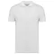 Kariban KA295 UNISEX PIQUÉ PÓLÓING XXS