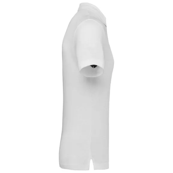 Kariban KA295 UNISEX PIQUÉ PÓLÓING XXS Kariban KA295 UNISEX PIQUÉ PÓLÓING XXS
