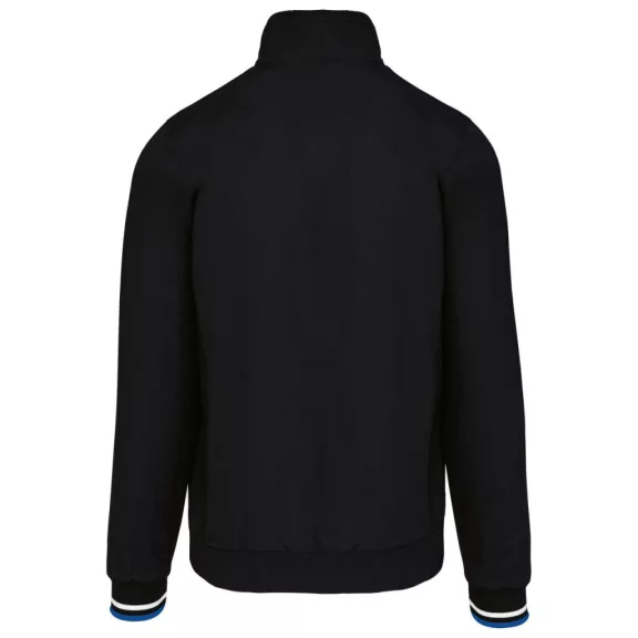 Kariban KA609 VÁROSI BLÚZON KABÁT 2XL Kariban KA609 VÁROSI BLÚZON KABÁT 2XL