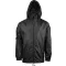 Kariban KA6102 GYERMEK SZÉLDZSEKI 8/10