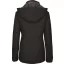 Kariban KA6108 NŐI PARKA 3XL