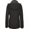 Kariban KA6108 NŐI PARKA L