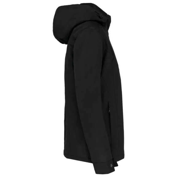 Kariban KA6108 NŐI PARKA L