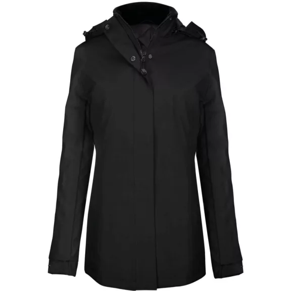 Kariban KA6108 NŐI PARKA S