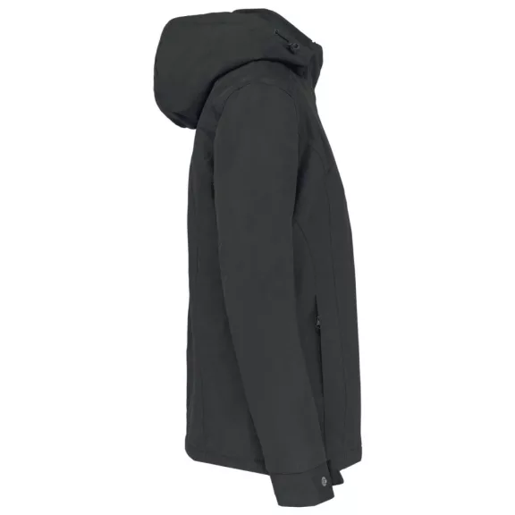 Kariban KA6108 NŐI PARKA L