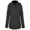 Kariban KA6108 NŐI PARKA XL