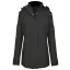 Kariban KA6108 NŐI PARKA XL