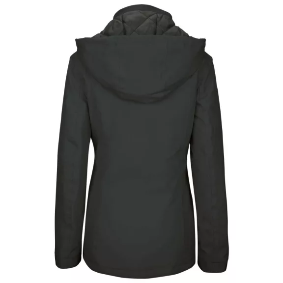 Kariban KA6108 NŐI PARKA XL Kariban KA6108 NŐI PARKA XL