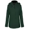 Kariban KA6108 NŐI PARKA XS