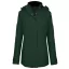 Kariban KA6108 NŐI PARKA XS