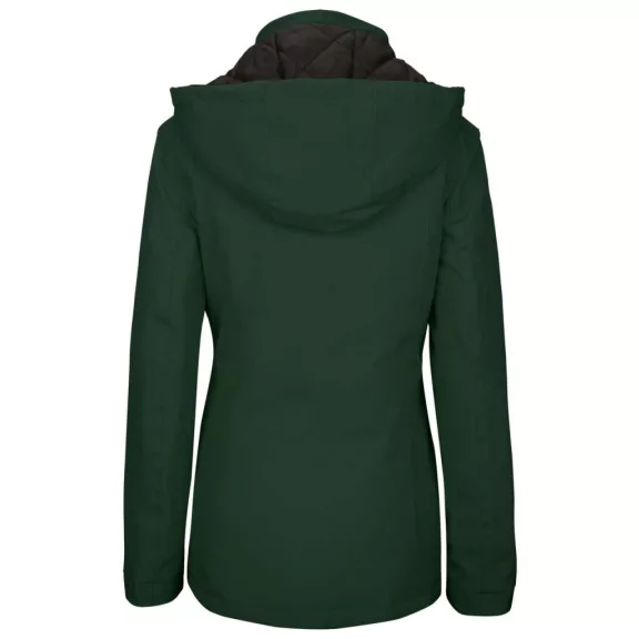 Kariban KA6108 NŐI PARKA XS