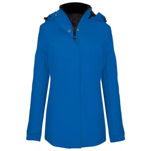 Kariban KA6108 NŐI PARKA 2XL Kariban KA6108 NŐI PARKA 2XL