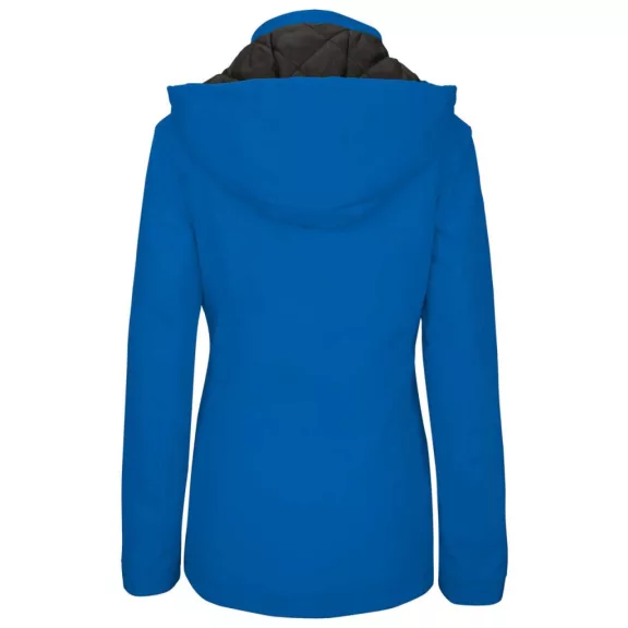 Kariban KA6108 NŐI PARKA 2XL Kariban KA6108 NŐI PARKA 2XL