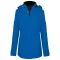 Kariban KA6108 NŐI PARKA 3XL