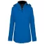 Kariban KA6108 NŐI PARKA S
