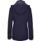 Kariban KA6108 NŐI PARKA 2XL