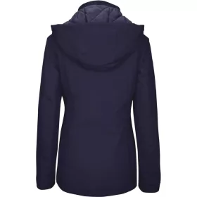 Kariban KA6108 NŐI PARKA L