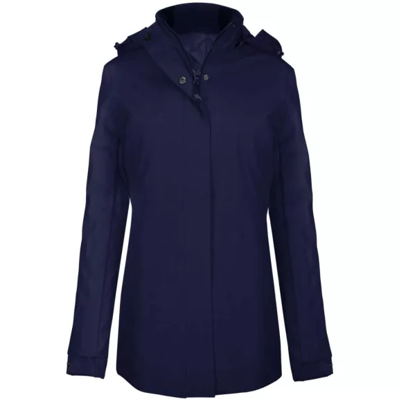 Kariban KA6108 NŐI PARKA M