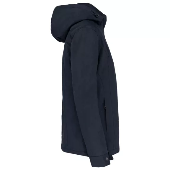 Kariban KA6108 NŐI PARKA M