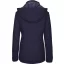 Kariban KA6108 NŐI PARKA XL