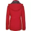 Kariban KA6108 NŐI PARKA M