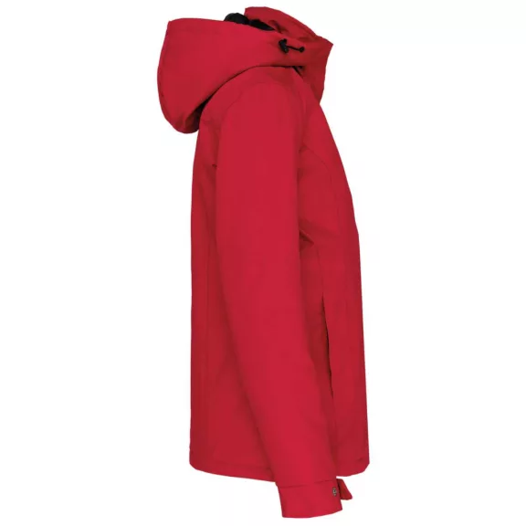 Kariban KA6108 NŐI PARKA XL