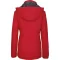 Kariban KA6108 NŐI PARKA XS