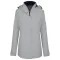 Kariban KA6108 NŐI PARKA 3XL