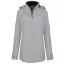 Kariban KA6108 NŐI PARKA 3XL