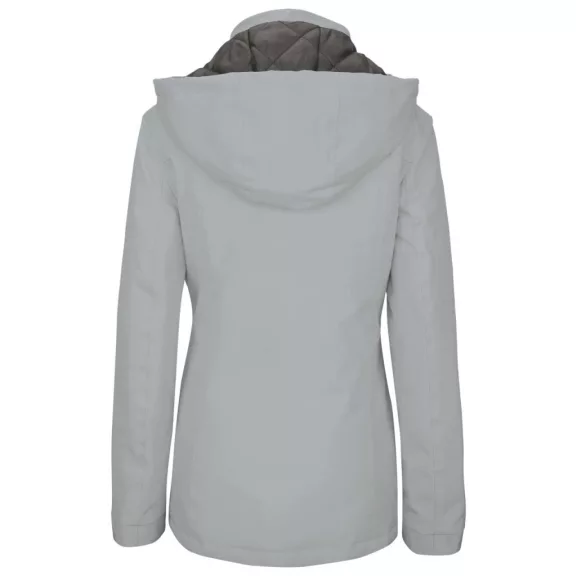 Kariban KA6108 NŐI PARKA 3XL