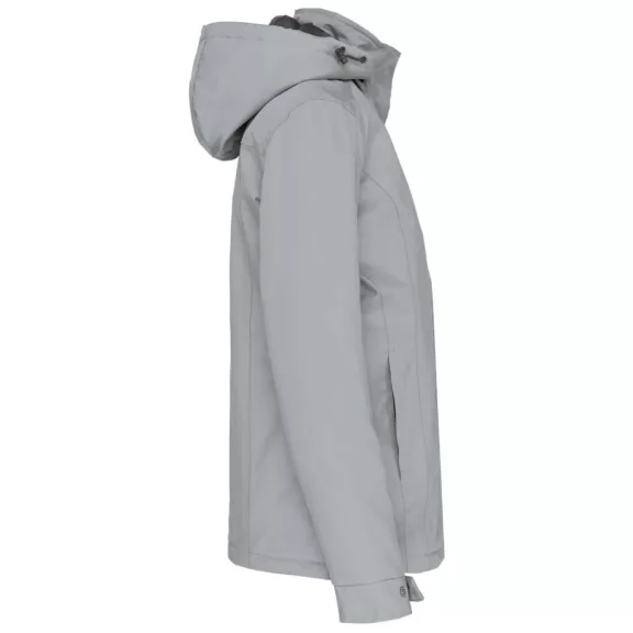 Kariban KA6108 NŐI PARKA 3XL