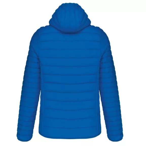 Kariban KA6110 FÉRFI KÖNNYŰ KAPUCNIS DZSEKI 4XL Kariban KA6110 FÉRFI KÖNNYŰ KAPUCNIS DZSEKI 4XL