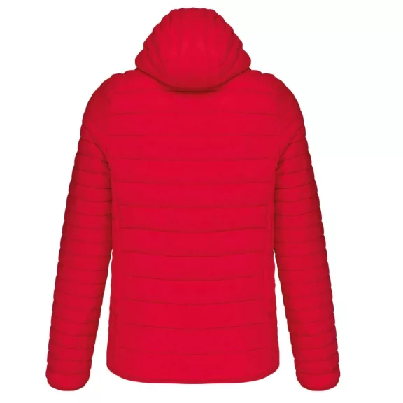 Kariban KA6110 FÉRFI KÖNNYŰ KAPUCNIS DZSEKI 2XL Kariban KA6110 FÉRFI KÖNNYŰ KAPUCNIS DZSEKI 2XL