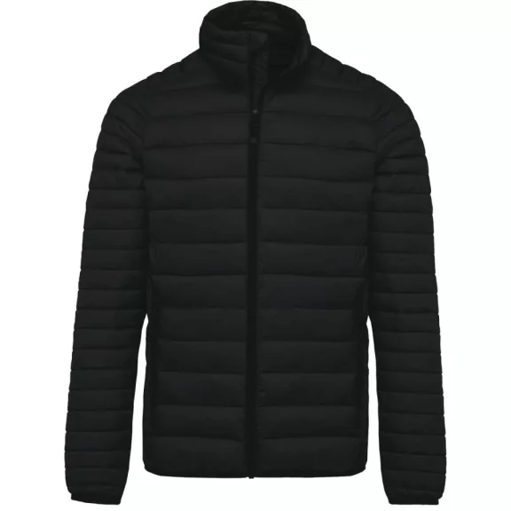 Kariban KA6120 FÉRFI KÖNNYŰ DZSEKI 2XL Kariban KA6120 FÉRFI KÖNNYŰ DZSEKI 2XL