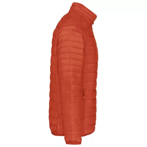 Kariban KA6120 FÉRFI KÖNNYŰ DZSEKI 3XL