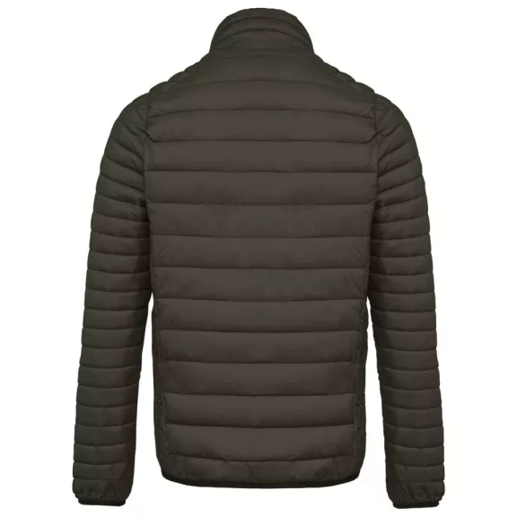 Kariban KA6120 FÉRFI KÖNNYŰ DZSEKI 3XL