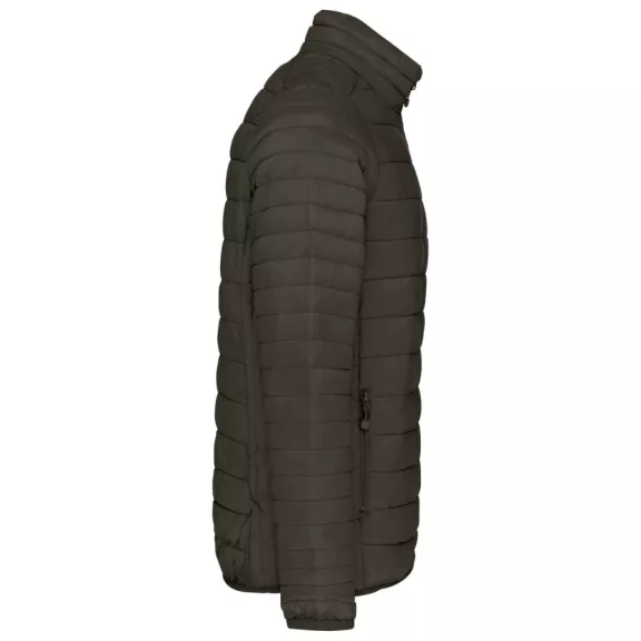 Kariban KA6120 FÉRFI KÖNNYŰ DZSEKI 3XL