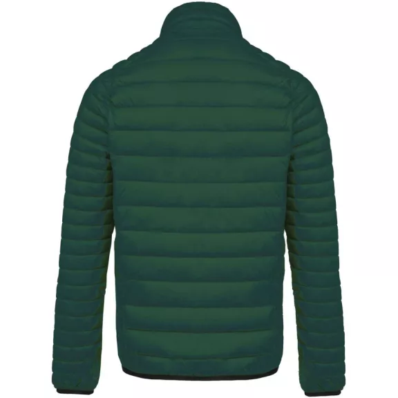 Kariban KA6120 FÉRFI KÖNNYŰ DZSEKI 2XL