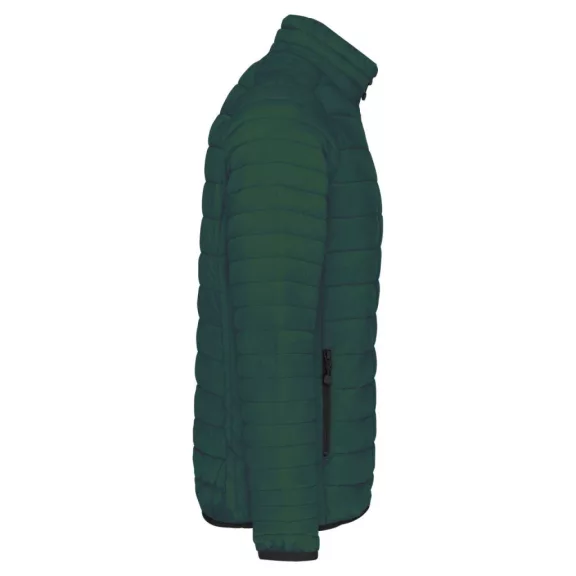 Kariban KA6120 FÉRFI KÖNNYŰ DZSEKI 2XL
