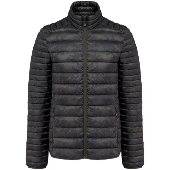 Kariban KA6120 FÉRFI KÖNNYŰ DZSEKI 3XL