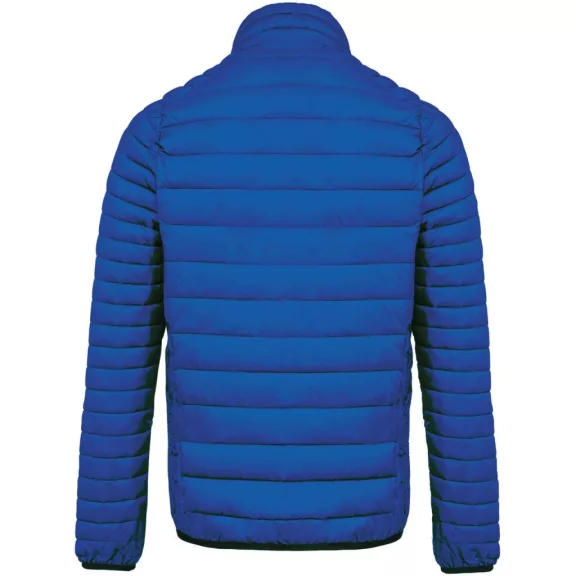 Kariban KA6120 FÉRFI KÖNNYŰ DZSEKI 4XL