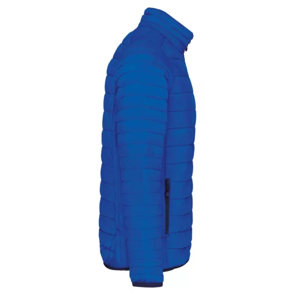 Kariban KA6120 FÉRFI KÖNNYŰ DZSEKI 4XL