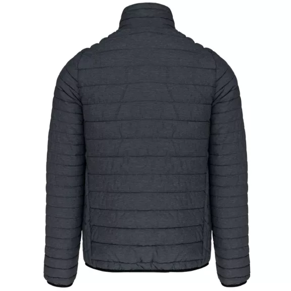 Kariban KA6120 FÉRFI KÖNNYŰ DZSEKI L