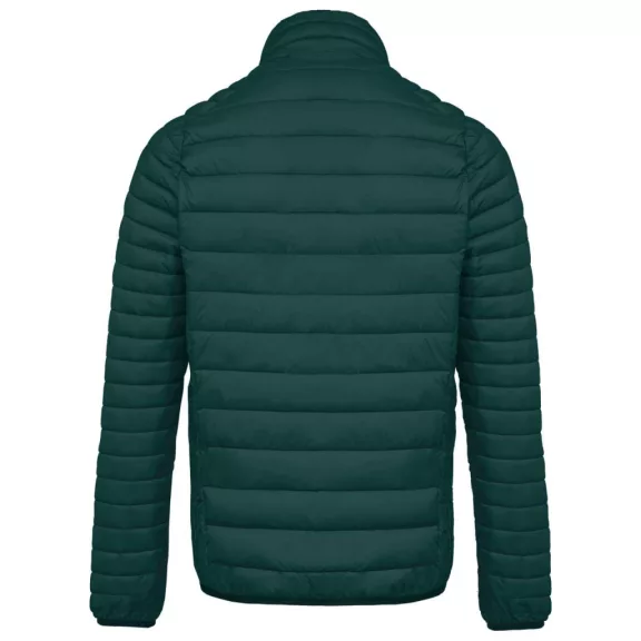Kariban KA6120 FÉRFI KÖNNYŰ DZSEKI 4XL