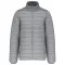 Kariban KA6120 FÉRFI KÖNNYŰ DZSEKI 2XL