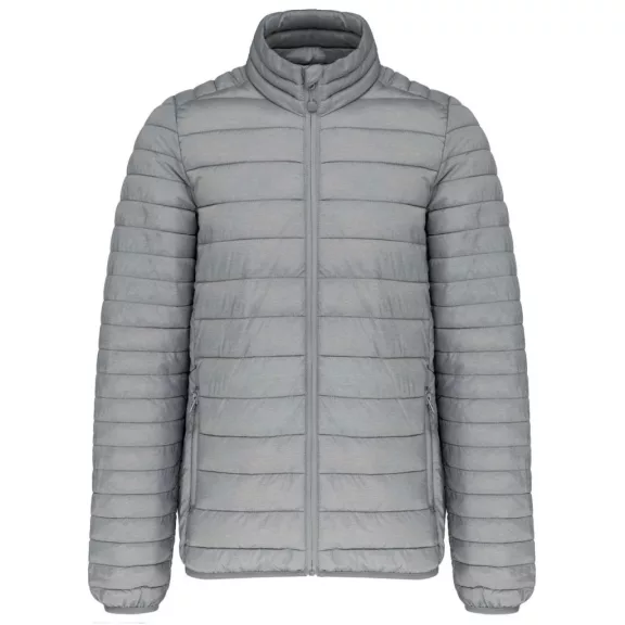 Kariban KA6120 FÉRFI KÖNNYŰ DZSEKI 4XL Kariban KA6120 FÉRFI KÖNNYŰ DZSEKI 4XL