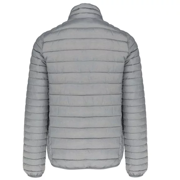 Kariban KA6120 FÉRFI KÖNNYŰ DZSEKI 4XL Kariban KA6120 FÉRFI KÖNNYŰ DZSEKI 4XL