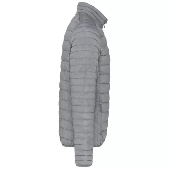 Kariban KA6120 FÉRFI KÖNNYŰ DZSEKI 4XL Kariban KA6120 FÉRFI KÖNNYŰ DZSEKI 4XL